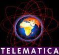 TELEM&Aacute;TICA COMO MEDIO DE APRENDIZAJE
