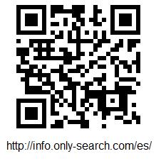 C&Oacute;MO ELIMINAR ONLY SEARCH DE MOZILLA FIREFOX